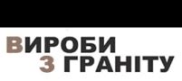 ищу работу винница|Работа в Виннице. 342 свежих вакансий в Виннице на Jobs.ua